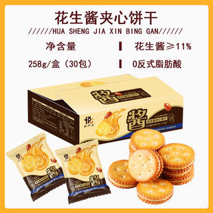 �����u�A���9g/���ִ��A����ʳƷ���c�Ī������b���l һ�����l