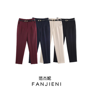 ZR���Q���l �W���LŮ�b �����ٴ�Ƥ���b����������eѝ4387248