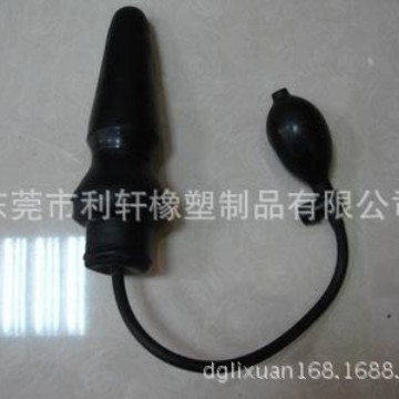 厂家供应乳胶充气产品/成人用品 大型女用可充气