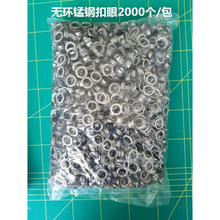 ���ԄӴ�ۙC���� �o�h���� �u�ۿ� չ�ܚ��ۇ��L�����ۗl������