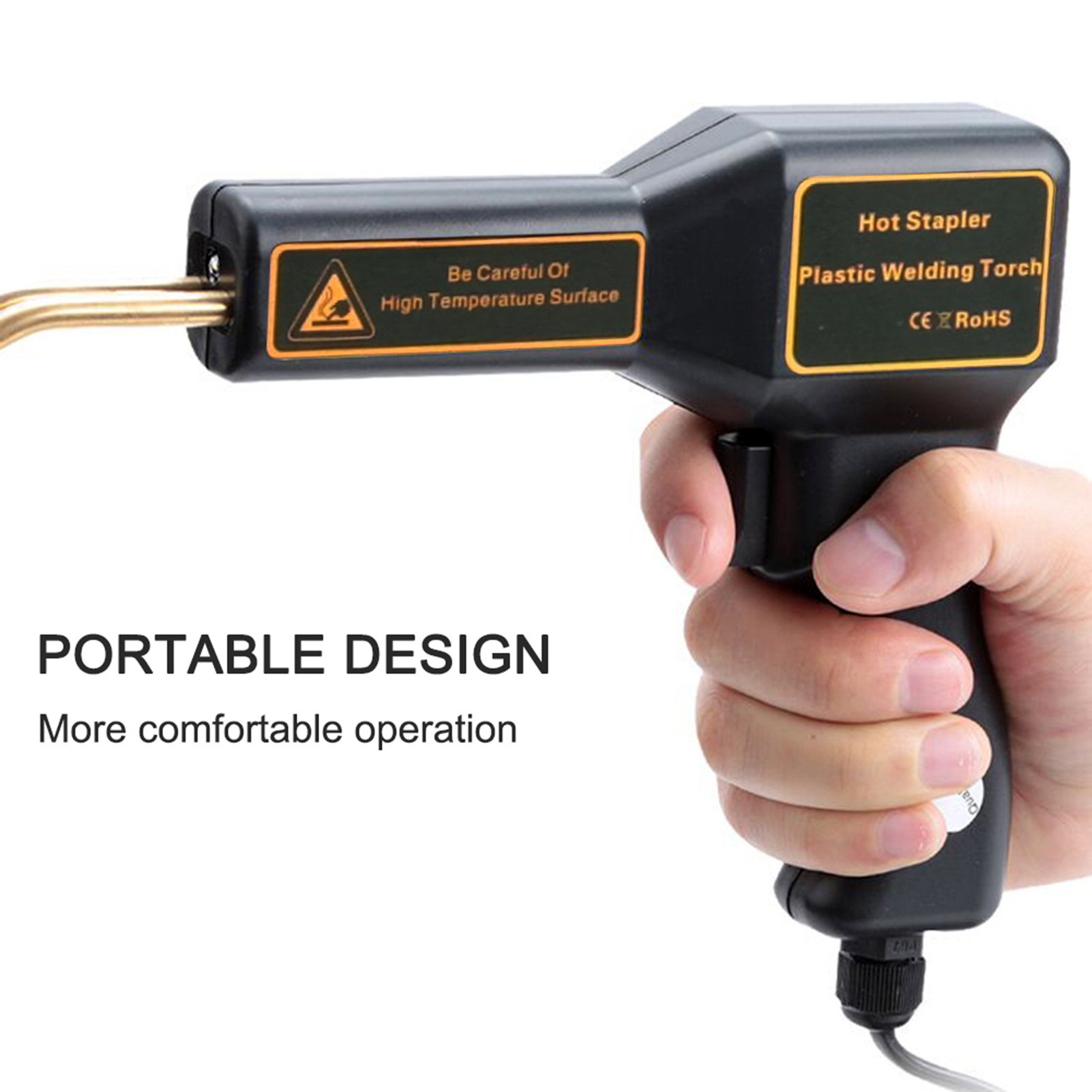 K17767EU-1-c879-x5nw