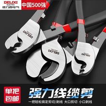 ��������|���������Q�����Q늹����ù��ߔྀ�Q6������{�~���Q