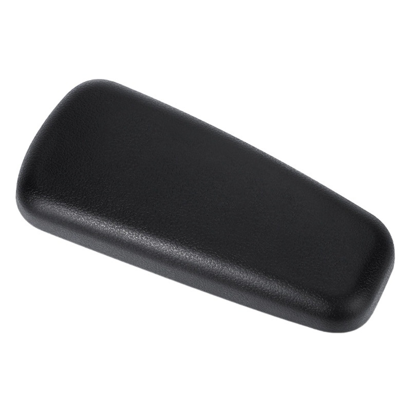 Car armrest pad car Main driver door booster pad central armrest box pad leg arm elbow pad knee pad