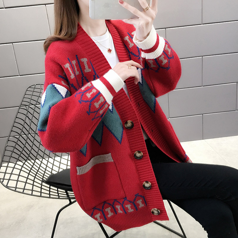 3_f88a7387-e35a-4848-99ab-0736