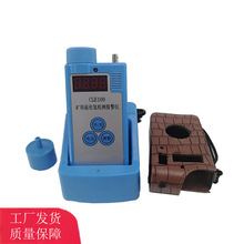 CLH100�򻯚�z�y�xCLH100�򻯚�y����CLH100�򻯚�y����