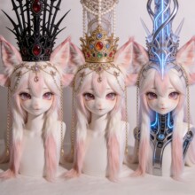 ��DKϵ�F�b�F�^�F�b���X���ɐ��������ԭ������!���ܹ��S����