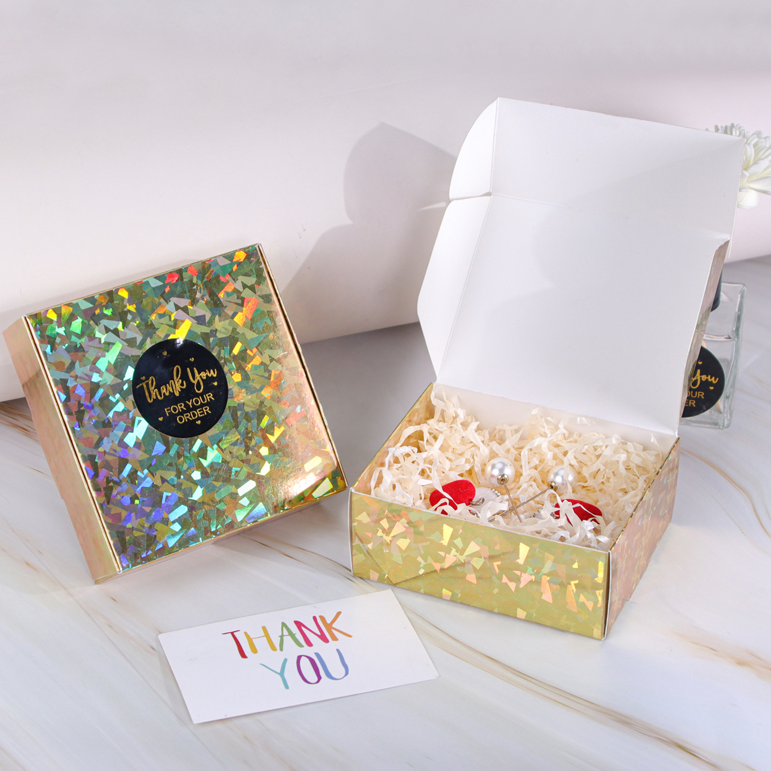 18g Weight Aircraft box Storage & Cleaning Aircraft box Classification 1 Set Quantity Party Occasion Wedding Festival Solid Color Pattern Simple Style, Classic Style Style Wedding Simple Style Classic Style Solid Color Paper Party Party Supplies Gift Wrapping Supplies 1 Set 11