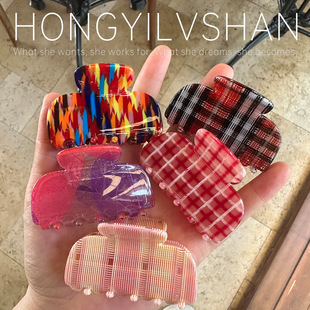 ins�L�ﶬ�����´�̖ץ�A ��ʽ����P�l���~�A Ůʿ���X�װl�