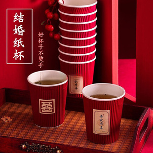 �Y�鼈������Ӻ��Y����һ����ϲ���Ӽ���ϲ�c�tɫ������c��Ʒ
