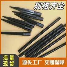 ��������ABS�ز�ᔲ�ƺ��������z�ز��PC֧��������ӏ��^�ز�