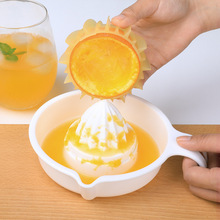 ձMքե֭CʳӌÔDֹ֭ԭեˮ֭С