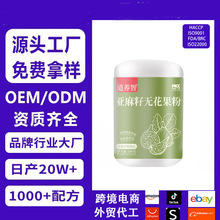 �����џo�����ۛ_�{������Ʒ���߷۴��ͷ۹��Sֱ�l�F؛���l�ɶ���