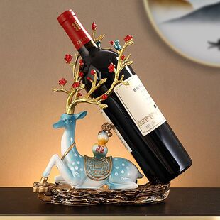 ������ؔ¹�t�Ƽܾƙ��b[���͏d���P�����b���Ʒ���w�¾ӶYƷ