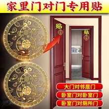 ���J�����N�[�λ����T���T����Tؔ���֙C�N�����ÿ͏d����լ�M��