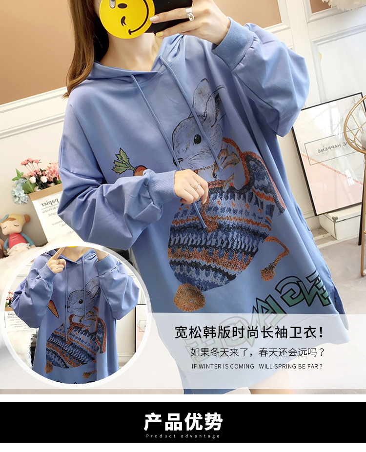 i2uUjf6mxdTrdS48SAR0xKvND5qUjmSQ8KmY