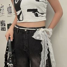 �nϵ�����ٽz�z�����Ů�¿�͹Ÿ߼��аٴ��h���r�и�����Ů���