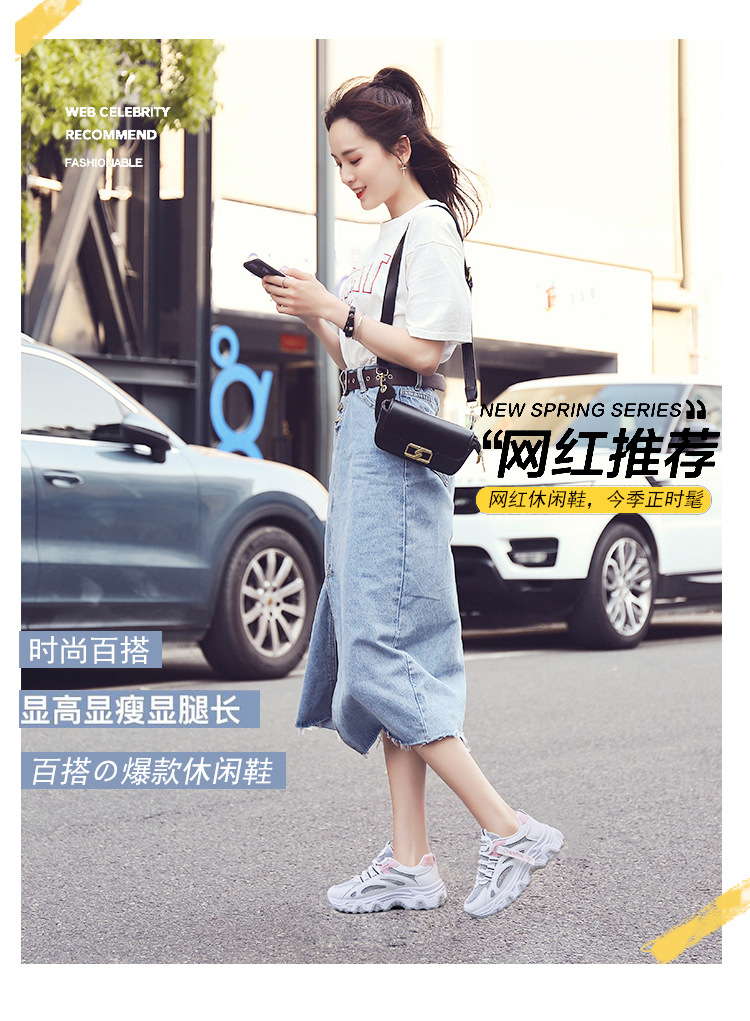 i2uUjf6mxdTrdS49SARyxHzicd2d+N4nfFdM