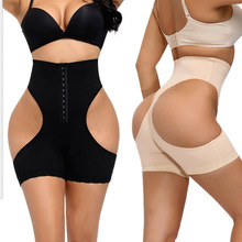 �W����a����ѝ¶��Ůʽ���΃�ѝ¶PP�����Ըи����a���ſ��ո�ѝ