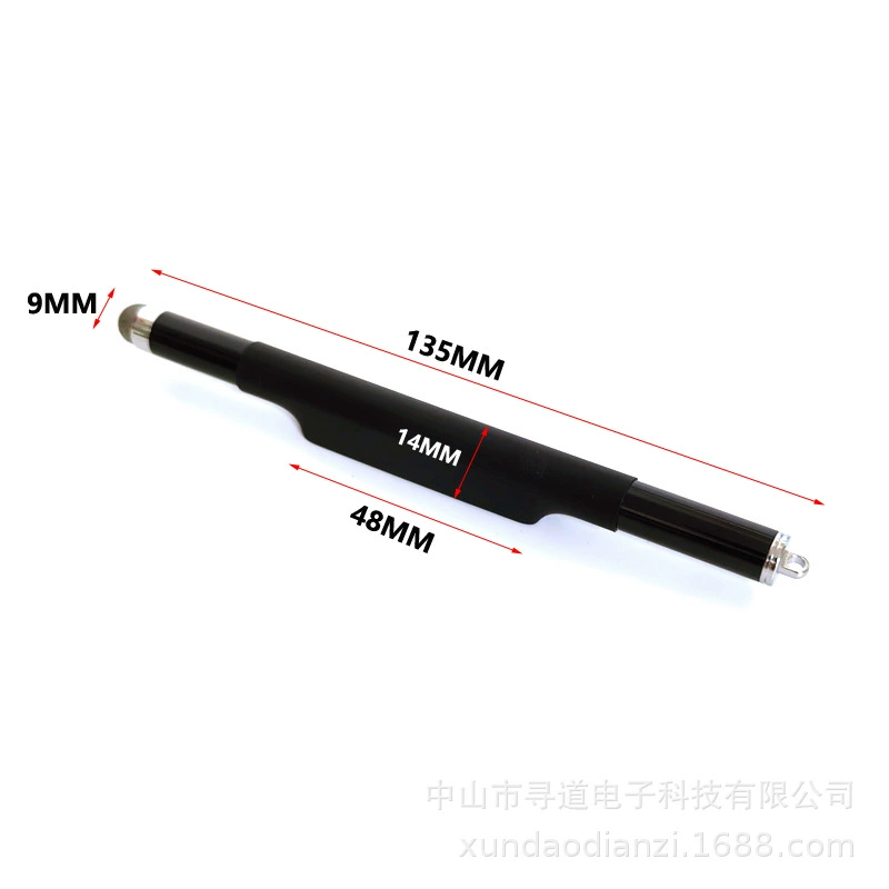 Strong magnet for cycling, tablet handheld mobile phone