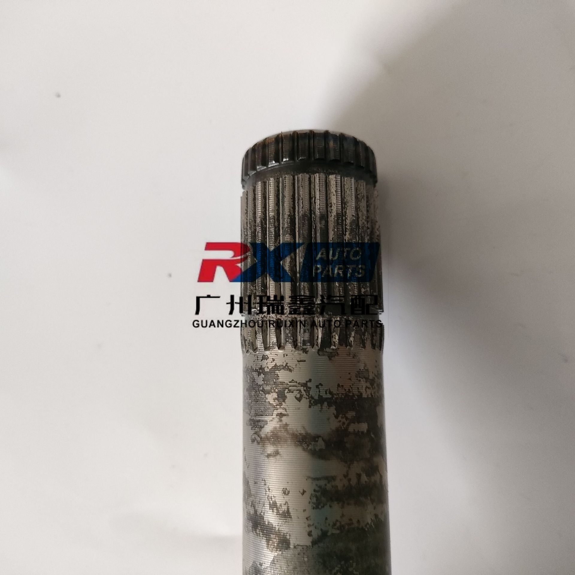 Junta Homocinética Exterior Delantera 39211-58G60 para Nissan D22 Navara