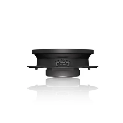 two-way set speaker modified – Car speaker/subwoofer