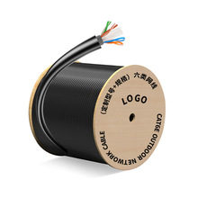 cat6����O�ؾW������CCA/BC���~�p�g����ˮ�S�ҿ羳���ق�ݔ