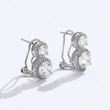 �羳�錚s925�y���Ů�W���L���荶��A���h�r�г����y���