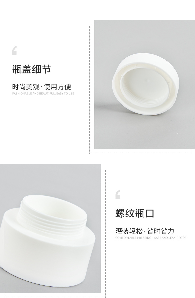 收口大白瓶_07.jpg