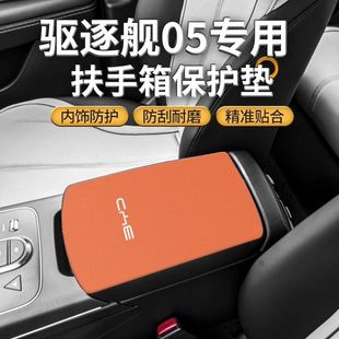 �ȁ������Ş05������|���o�׌����ַ�������|��܇���b��Ʒ��ȫ