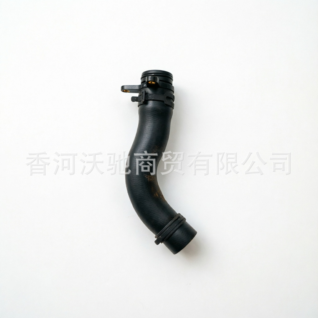 LR083328/LR077712/J9C1664 is suitable for Land Rover and Jaguar thermostat water pipes and cooling water pipes