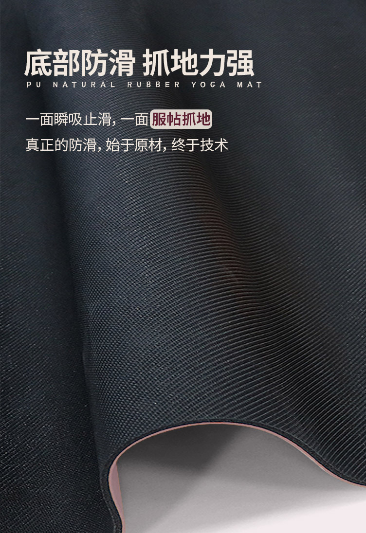 日月仙云+天明系列5.jpg