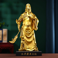 �~�����S�~���}�P����[����ؔ���P�����͏d��˾�_�I���w�YƷ