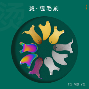 �羳������uͨ���P����ޠC��ëY��ˢ�޽��o�����߁��R�d����