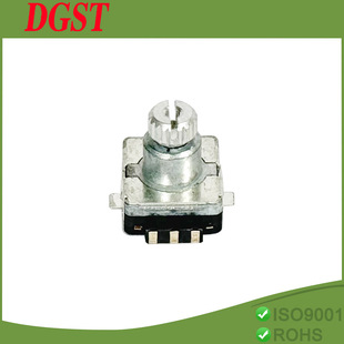 RS11�NƬ�̱����a��΢�����ܴ����O����C ���Dʽ���a�����S���l
