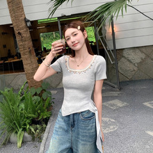 ����ᘿ�����t��Ů2025�ļ��¿�؄e�²�Ҏ�tϵ�������̿�����