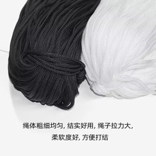 �S��pp�K�׺�ɫ���K���]�K����K�ӿ������������K��ɫ���������K