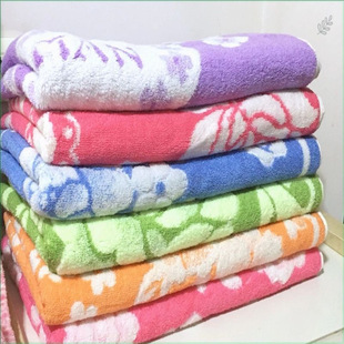�Ϻ��������팍�ļ�����ʽ���틌���Ӻ�ëȦ���^ë��һ�l�b