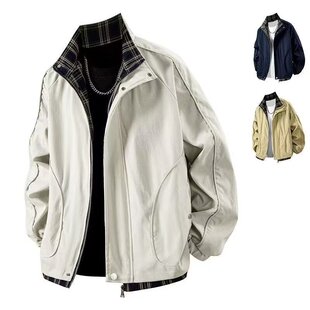 ����ƴ���p�����I�A���аٴ�ɳ�����������ʽ�͹��\�ӛ_�h����