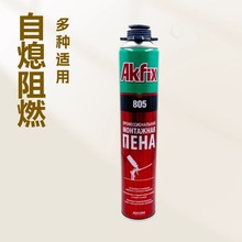 PLUS�l���z�T����p������ܶ���Û�¿��{���������۰�����ĭ�z