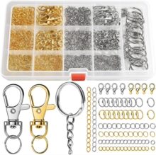 �W���羳����968PCS����耳�Ȧ��耳�朗l耳׿����r������׺�