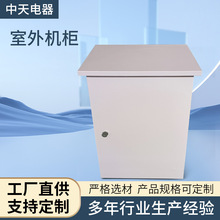 ��ؿ�C����������O����W�j���Q�C��O�؏�늿��ƙ������S��