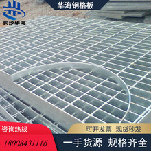 ��������ƽ̨����\���̤�������÷������P��ˮ̎����w��