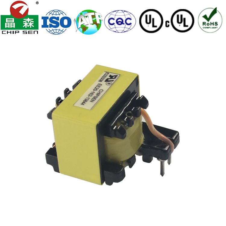 EEϵ��ֱ�������ѹ������ʽ��Դ��ѹ�� ���ҹ�Ӧ EE20��Ƶ��ѹ��