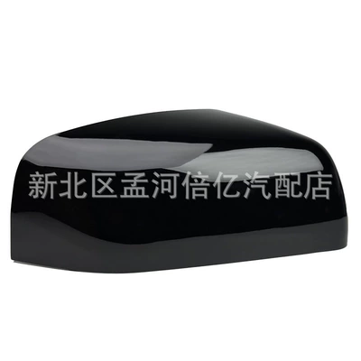 Sport Reversing Mirror Housing Rearview – Rearview mirror/rearview mirror - black-right-side