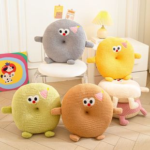 �k���Ҿ����������ζ�Ͱ��Ӻ����|ƨ��ƨ�|���|�W��������ҿ��|