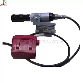 金属成型设备;木工机械;路面机械