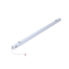 ��ɽ����led����������������΢���Б���픵��b����������������