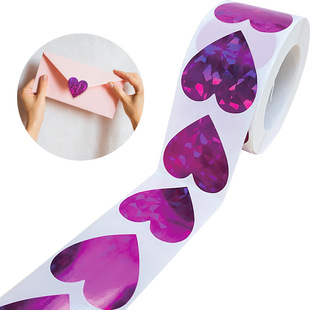 500/��1/1.5Ӣ����ɫ���D�����˹�����N�b��N�����z�N���˺�