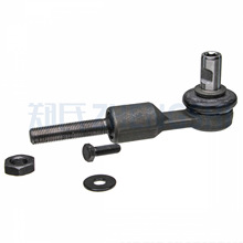 mÊWA4-B5/_B5/A6-C5/B6/B7/A4-B5 U^/