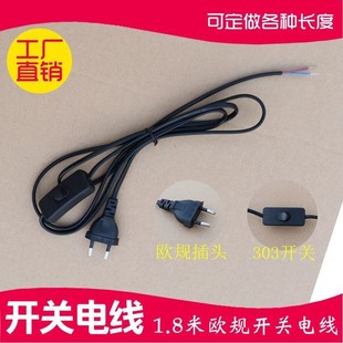 ���_�A��W���Դ�� 303�_�P�� �WҎ���L���^�� �Wʽ�����Դ��